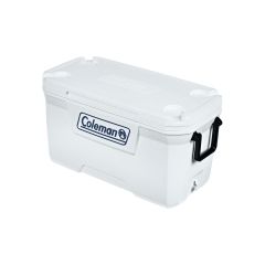 Coleman 316 Cooler 70 Qt 5871 Sıoc Marine Buzluk 66.2 Lt