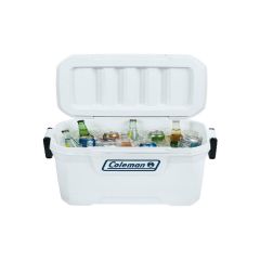Coleman 316 Cooler 70 Qt 5871 Sıoc Marine Buzluk 66.2 Lt