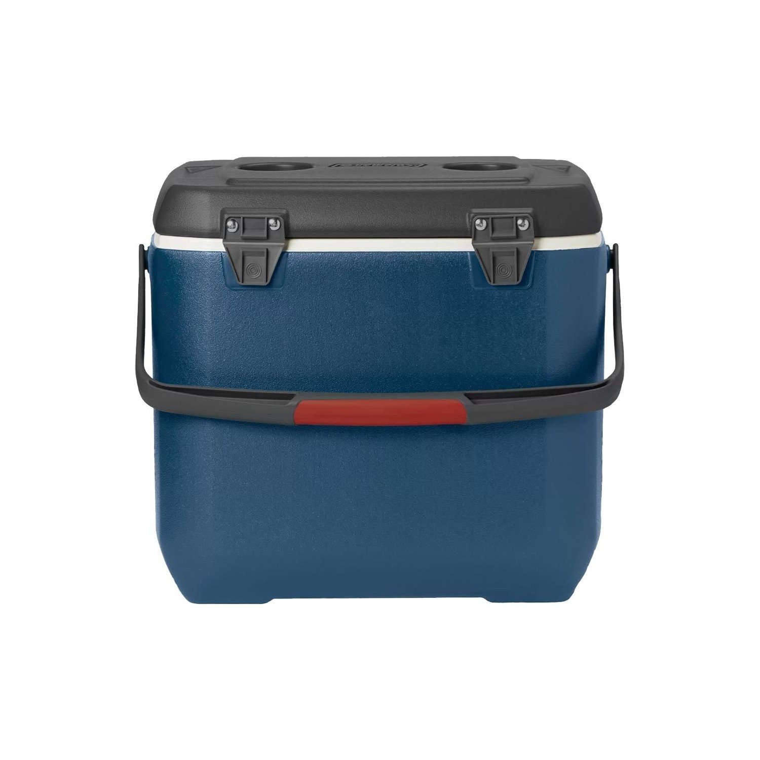 Coleman Xtreme Cooler 5878 28 Qt Emea C004 Buzluk 26 Lt