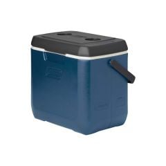 Coleman Xtreme Cooler 5878 28 Qt Emea C004 Buzluk 26 Lt