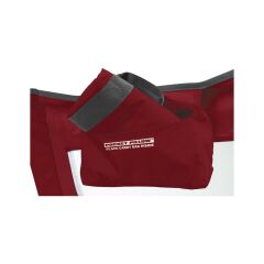 Gci Low - Ride Recliner™ 3 Kademeli Katlanır Kamp Sandalyesi