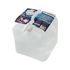 Madfox Katlanır Su Bidonu 10 Lt