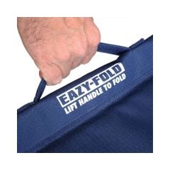 Gci Slim-Fold Katlanır Kamp Sandalyesi ( Rejisör Koltuk )