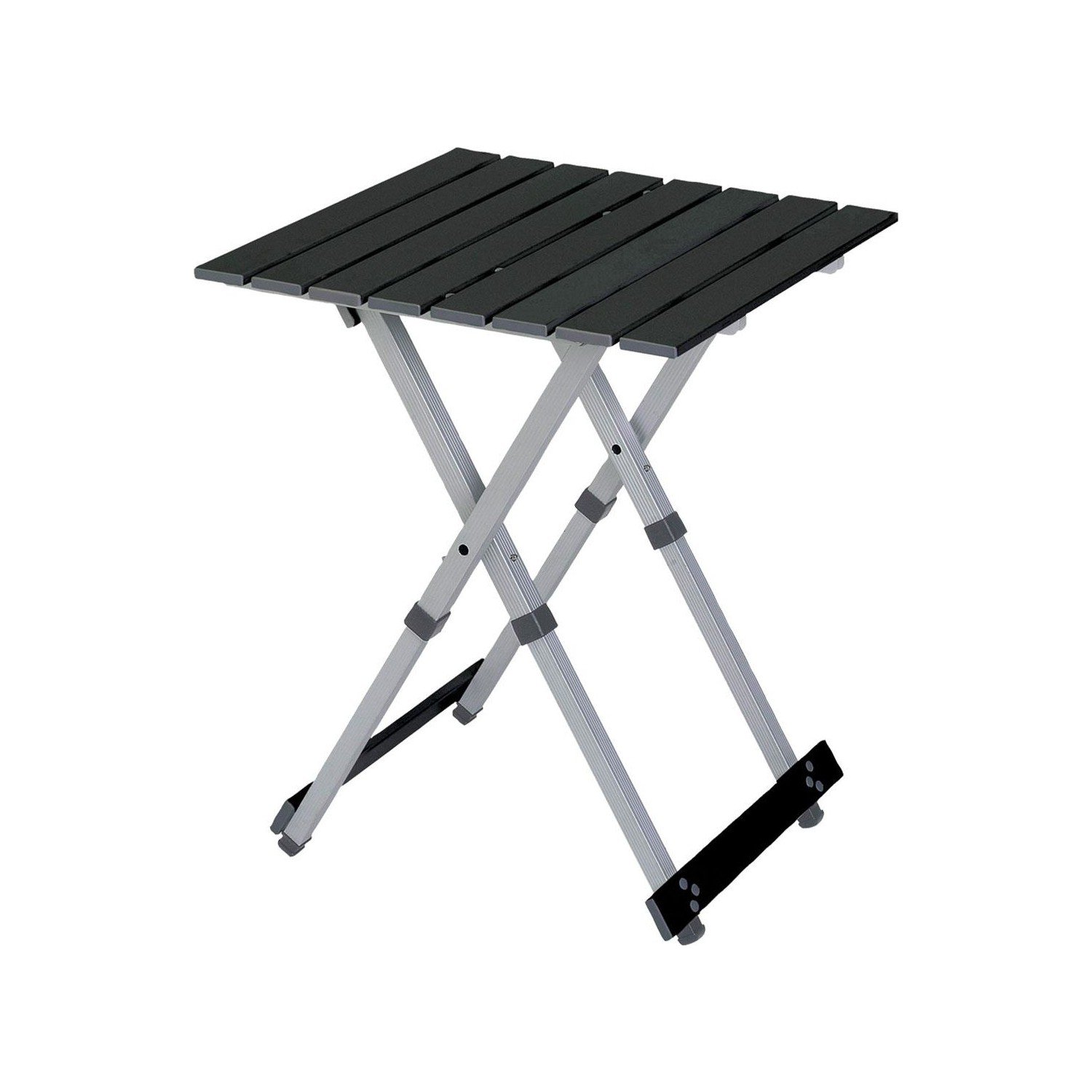 Gci Compact Katlanır Kamp Masası 25™