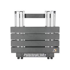 Gci Compact Katlanır Kamp Masası 25™