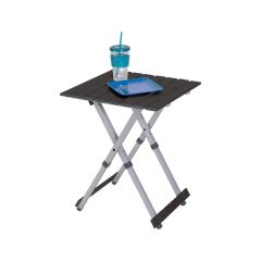 Gci Compact Katlanır Kamp Masası 25™