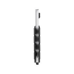 Gci Compact Katlanır Kamp Masası 25™