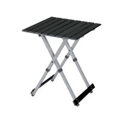 Gci Compact Katlanır Kamp Masası 25™