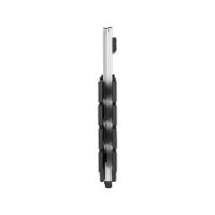 Gci Outdoor Gci Compact Katlanır Kamp Masası 20™
