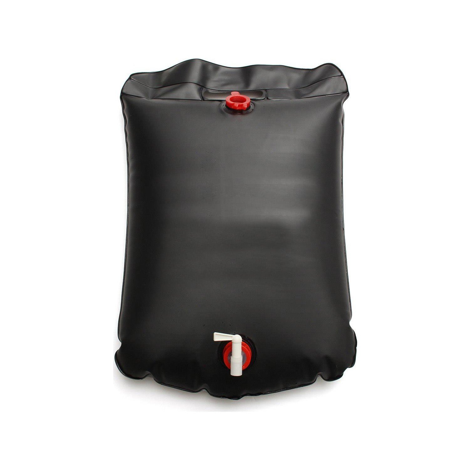 Madfox Solar Shower Kamp Duşu 20 lt