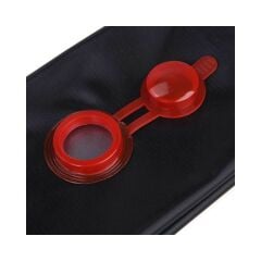 Madfox Solar Shower Kamp Duşu 20 lt