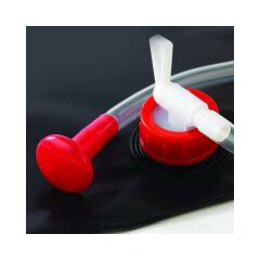 Madfox Solar Shower Kamp Duşu 20 lt