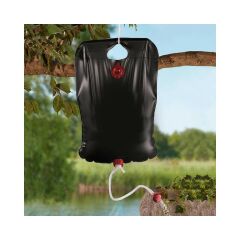 Madfox Solar Shower Kamp Duşu 20 lt