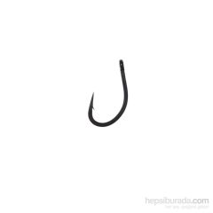 Gamakatsu G-Carp Super Teflon 10Lu Olta İğnesi 6