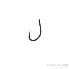 Gamakatsu Worm 36 6Lı Olta İğnesi