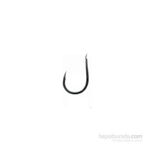 Gamakatsu Ls 3410T Serisi Olta İğnesi