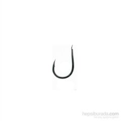 Gamakatsu Ls 3410T Serisi Olta İğnesi