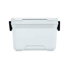 Coleman 316 Cooler 52 Qt 5860 C2 Marine Buzluk 49.2 Lt