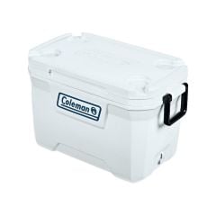 Coleman 316 Cooler 52 Qt 5860 C2 Marine Buzluk 49.2 Lt