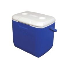 Coleman Excursion Cooler 30 Qt 5879 C004 Buzluk 28.4 Lt