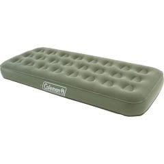 Coleman Airbed Comfort Bed Single Tek Kişilik Şişme Yatak