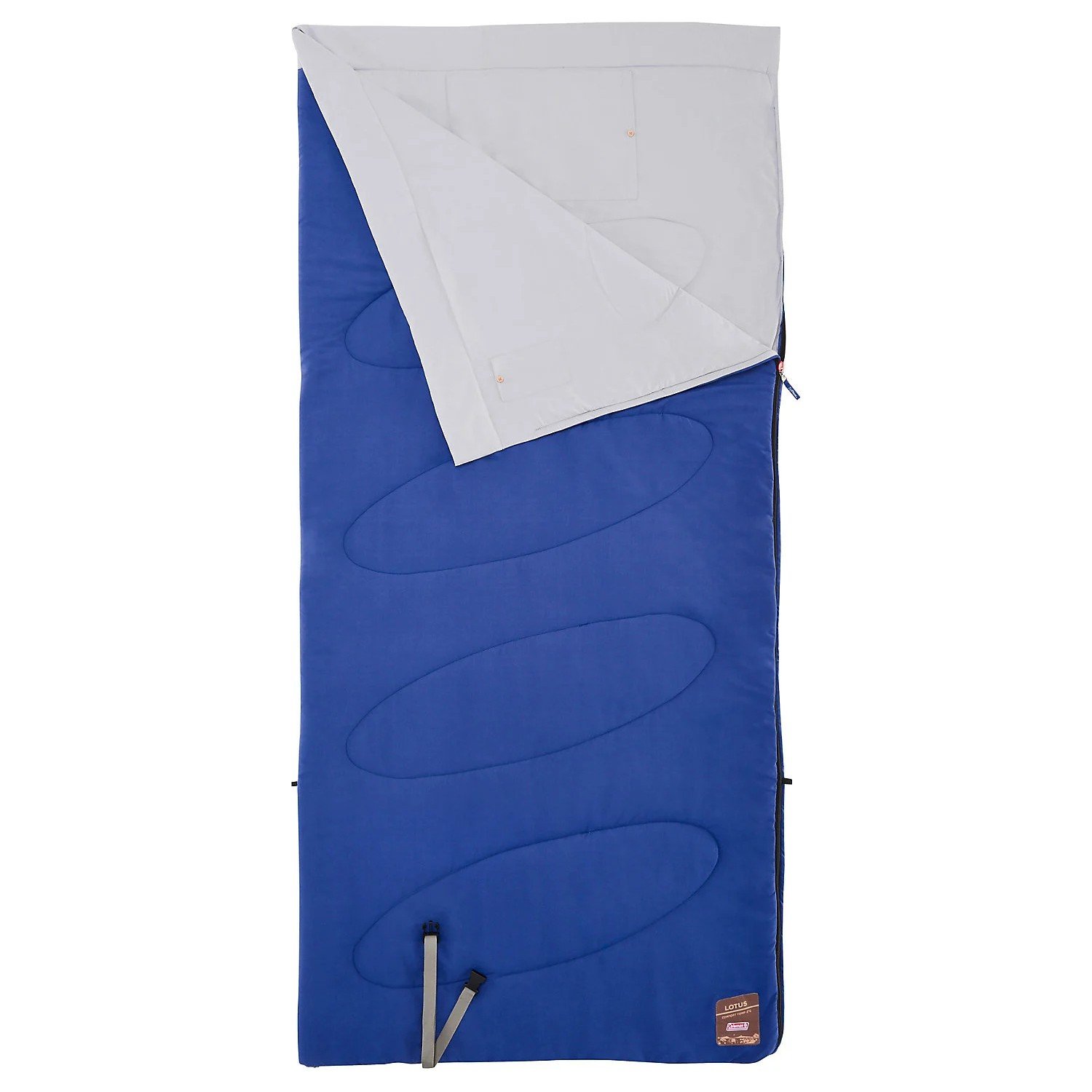 Coleman Lotusxl - Uyku Tulumu