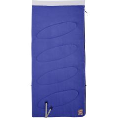 Coleman Lotusxl - Uyku Tulumu