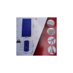 Coleman Lotusxl - Uyku Tulumu