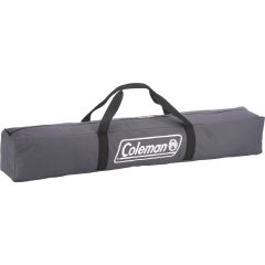 Coleman Pack-Away Yan Sehpalı Çelik Katlanır Kamp Yatağı - Kampet