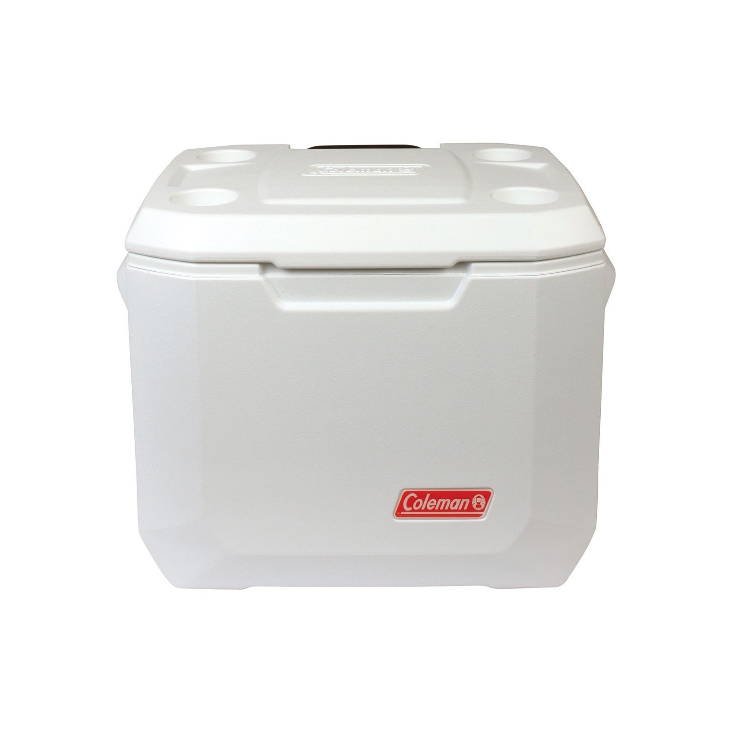 Coleman Xtreme 50 QT Marine