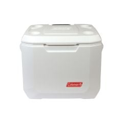 Coleman Xtreme 50 QT Marine