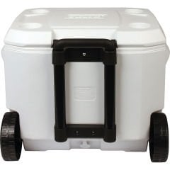 Coleman Xtreme 50 QT Marine