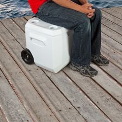 Coleman Xtreme 50 QT Marine