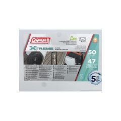 Coleman Xtreme 50 QT Marine