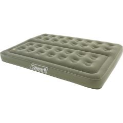 Coleman Çift Kişilik Tek Katlı Şişme Yatak _ Comfort Airbed Double