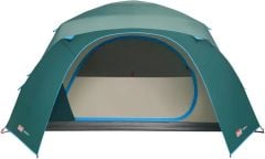 Coleman Skydome Deluxe 6 Kişilik Kamp Çadırı