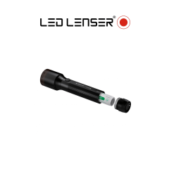 Ledlenser P6R Core