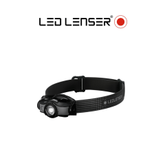 Ledlenser MH5 - Kafa Feneri