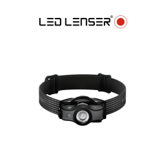 Ledlenser MH5 - Kafa Feneri