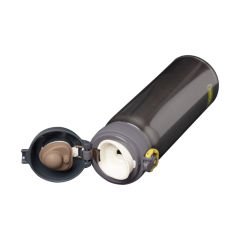 Thermos Ultralight Mug 0,50L Charcoal