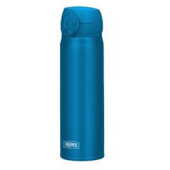 Thermos Ultralight Mug 0,75L Azure Water