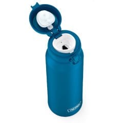 Thermos Ultralight Mug 0,75L Azure Water