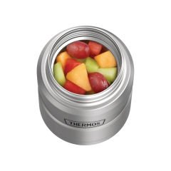 Thermos Çelik Yemek Termosu 470ml