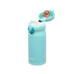 Thermos Ultralight Mug 0,35L Mint