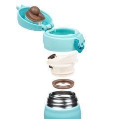 Thermos Ultralight Mug 0,35L Mint
