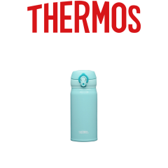 Thermos Ultralight Mug 0,35L Mint