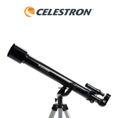 Celestron 21041 PowerSeeker 60AZ Teleskop