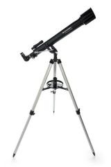 Celestron 21041 PowerSeeker 60AZ Teleskop