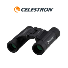 Celestron Upclose G2 10x25mm Roof Dürbün