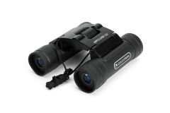Celestron Upclose G2 10x25mm Roof Dürbün
